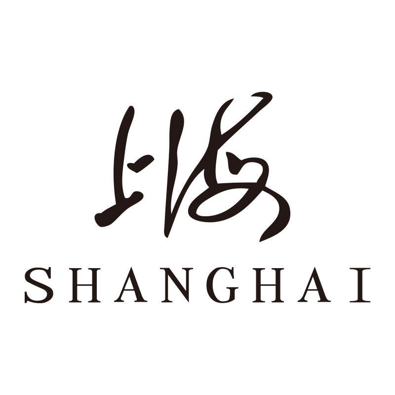上海牌手表金鸡报晓全球限量版陀飞轮钻石男士机械腕表(玫瑰金色)t056