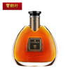 【Camus】金花卡慕皇冠XO700mL 干邑白兰地法国原装进口洋酒 商品缩略图2
