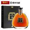 【Camus】金花卡慕皇冠XO700mL 干邑白兰地法国原装进口洋酒 商品缩略图0