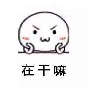 秒杀测试多sku 商品图0