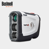 美国Bushnell Golf/倍视能高尔夫激光测距仪TOUR V4 标准版 商品缩略图1