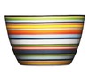 iittala Origo缤纷小碗 商品缩略图0