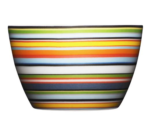 iittala Origo缤纷小碗 商品图0