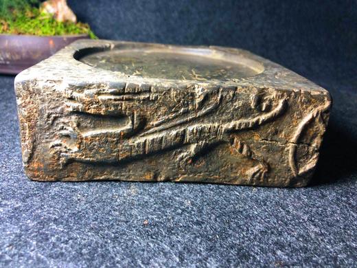 《飞龙 》 商品图0