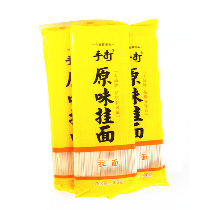 ͡ ִ 400g
