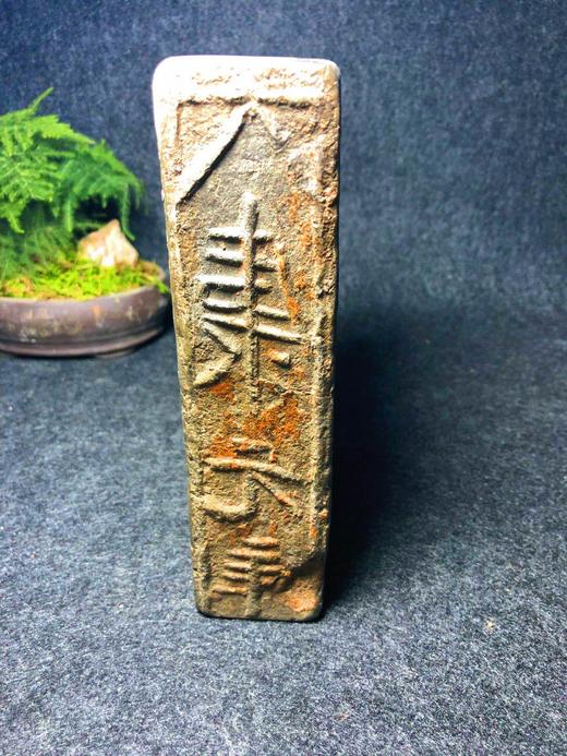 《太康元年》 商品图0