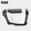 美国Bushnell Golf/倍视能高尔夫激光测距仪TOUR V4 标准版 商品缩略图4