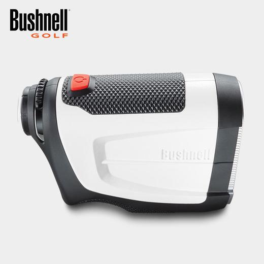 美国Bushnell Golf/倍视能高尔夫激光测距仪TOUR V4 标准版 商品图4