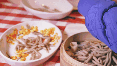 400_225 gif 动态图 动图