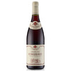 宝尚父子埃雪索特级酒庄红葡萄酒 Bouchard Grand Cru Echezeaux 商品缩略图0