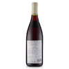 宝尚父子埃雪索特级酒庄红葡萄酒 Bouchard Grand Cru Echezeaux 商品缩略图1
