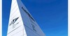 爱的厚度 可以很薄 商品缩略图0