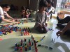 母亲节活动套餐 商品缩略图2