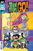 少年泰坦出击V2 支线 Teen Titans Go V2（2014） 商品缩略图6