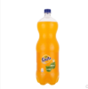 【百汇到家】芬达橙味汽水2l 商品缩略图0