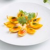 【赠品勿拍】农家手作皮蛋6枚【2盒】 商品缩略图1
