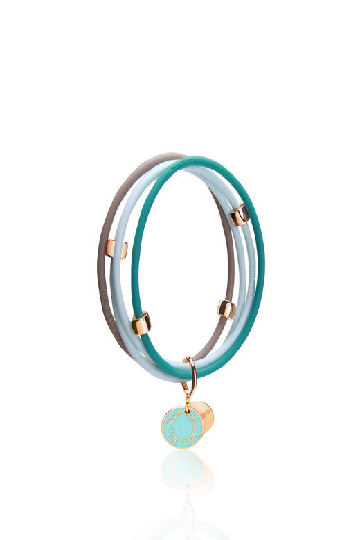 （永久下架）负离子防蚊手环 商品图8