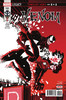 毒液 V3 主刊 Venom V3 Legacy（2017）普封  商品缩略图4