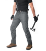 龙牙新款三代迅闪轻量战术裤男士户外春夏款工装休闲长裤铁血君品 商品缩略图2