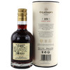 格兰姆十年波特酒 200ml W & J Graham's 10 Year Old Tawny Port, Portugal 商品缩略图1
