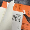 《伊索寓言》 商品缩略图5