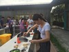 母亲节活动套餐 商品缩略图1