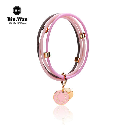 （永久下架）负离子防蚊手环 商品图4