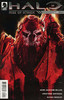 光环 Halo Rise Of Atriox 商品缩略图0