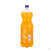 【百汇到家】芬达橙味汽水2l 商品缩略图2