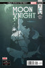 月光骑士 V8 Legacy 主刊 Moon Knight V8 Legacy（2018） 商品缩略图9