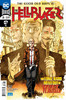 地狱神探V2 主刊 Hellblazer V2 （2016）普封 商品缩略图3