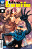 变体 蓝甲虫 Blue Beetle Vol 9 商品缩略图1