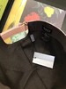 点此购买 Baseball cap 古驰情侣款棒球帽 商品缩略图7