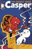 变体 鬼马小精灵 Casper The Friendly Ghost 商品缩略图0
