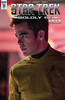 变体 星际迷航 Star Trek Boldly Go 商品缩略图1