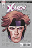 惊世骇俗X战警 主刊 Astonishing X-Men V4（2017）变体 商品缩略图5