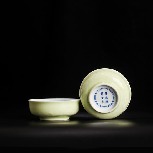 一品当朝 商品图2