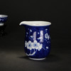 青花冰梅6头茶具 商品缩略图2