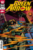 变体 绿箭侠 Green Arrow Vol 6 商品缩略图13