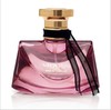 【香水】。女士香水香水持久淡香CHARM魅力香水 商品缩略图1