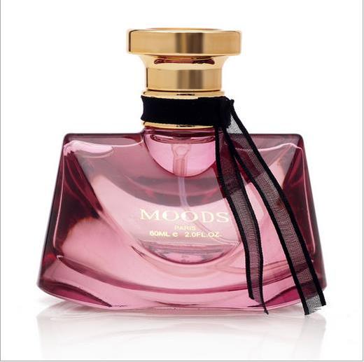 【香水】。女士香水香水持久淡香CHARM魅力香水 商品图1