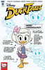 变体 唐老鸭俱乐部 Ducktales 商品缩略图9