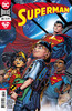 超人 V4 主刊 Superman V4（2016）变体 商品缩略图6