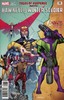 变体 悬疑故事 Tales Of Suspense 商品缩略图1