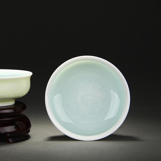 云龙海水 商品图2