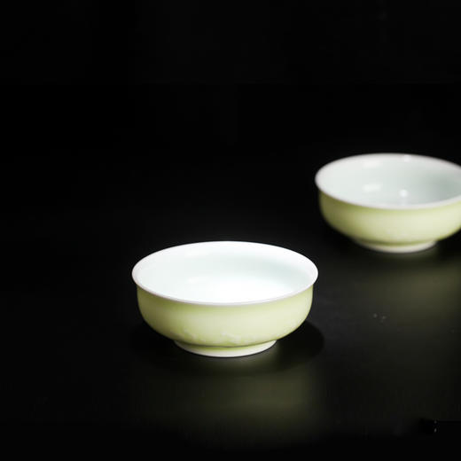 一品当朝 商品图1