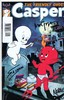 变体 鬼马小精灵 Casper The Friendly Ghost 商品缩略图5