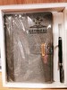 中国红色书店精品笔记本（套） 商品缩略图0