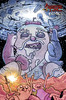 探险活宝漫画 Adventure Time Comics（2017）变体 商品缩略图3