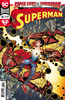 超人 V4 主刊 Superman V4（2016）变体 商品缩略图7
